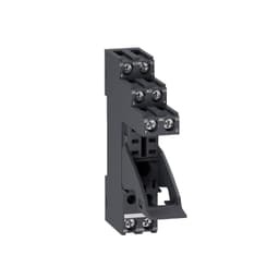 1pcs RXG22BD RXG22M7 RXG23BD RXG23F7 RGZE1S48M RGZE08E Interface in Relay(RGZE1S48M Socket)