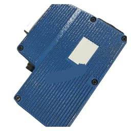 Sensor Photoelectric Switch DME3000-311S15