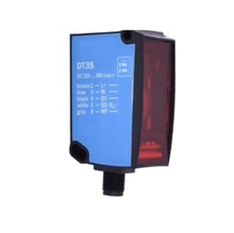 DT35-B15251 photoelectric Switch Sensor