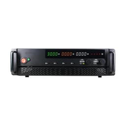 DC Power Supply 400V 500V 600V 800V 1A 2A 3A 5A 6A 10A Battery Charging Laboratory(400v 3a 100mv 10ma)