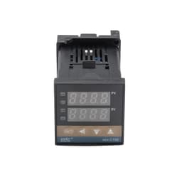 Digital PID Intelligent Temperature Controller Universal/K Type