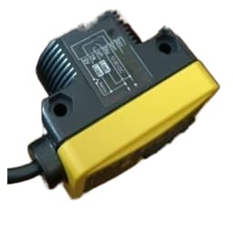 QS30AF photoelectric Switch Sensor