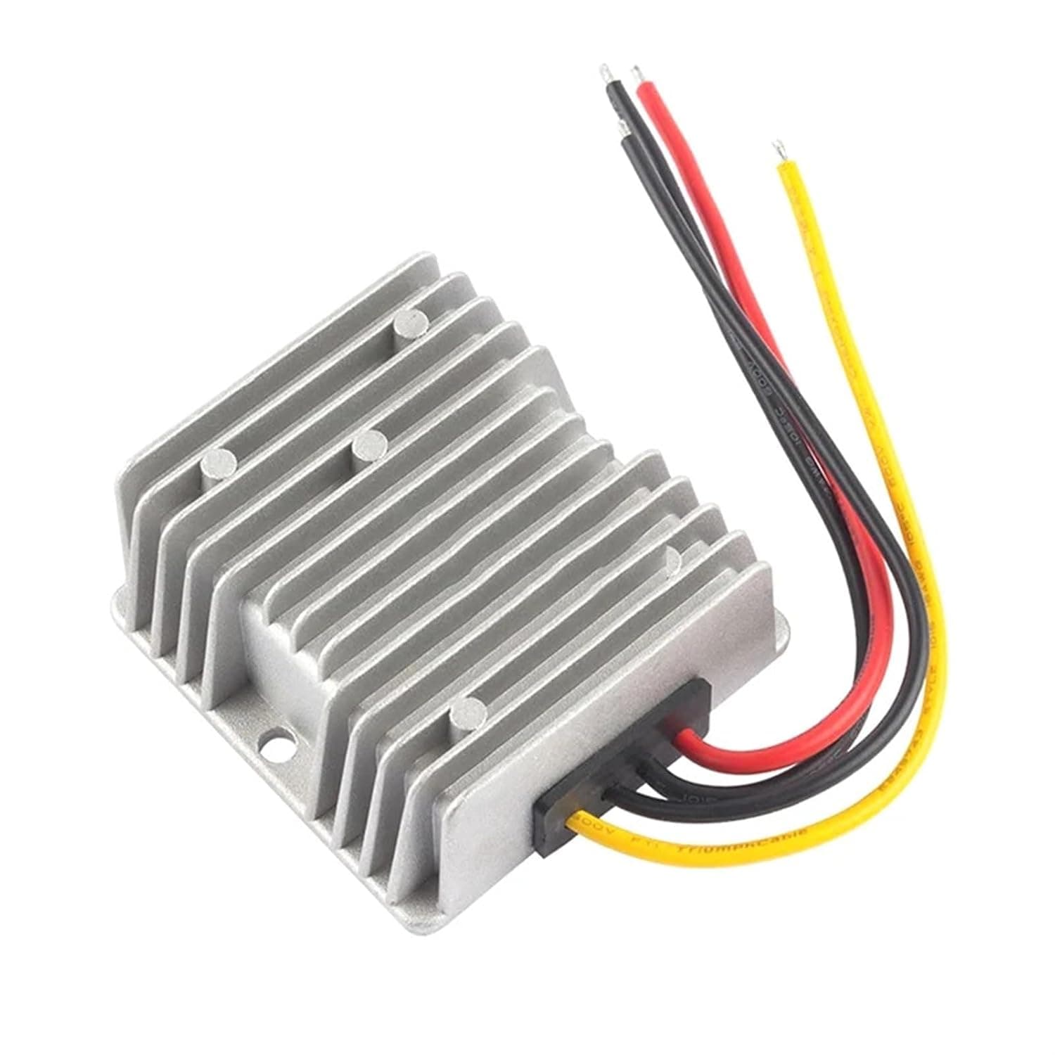 12V24V to 9V Converter Step Down 10A15A20A25A30A Voltage Regulator 12V-40Vto Power 24V 9Volts(12V24V to 9V 10A)