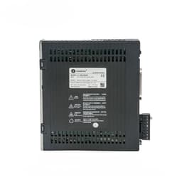 1500W 220V 9.5A AC Servo Driver L7-1500+ AC Servo Motor ACM13015H2 Encoder 17 Bit Brake Resistance Motor(L7-1500 Set)