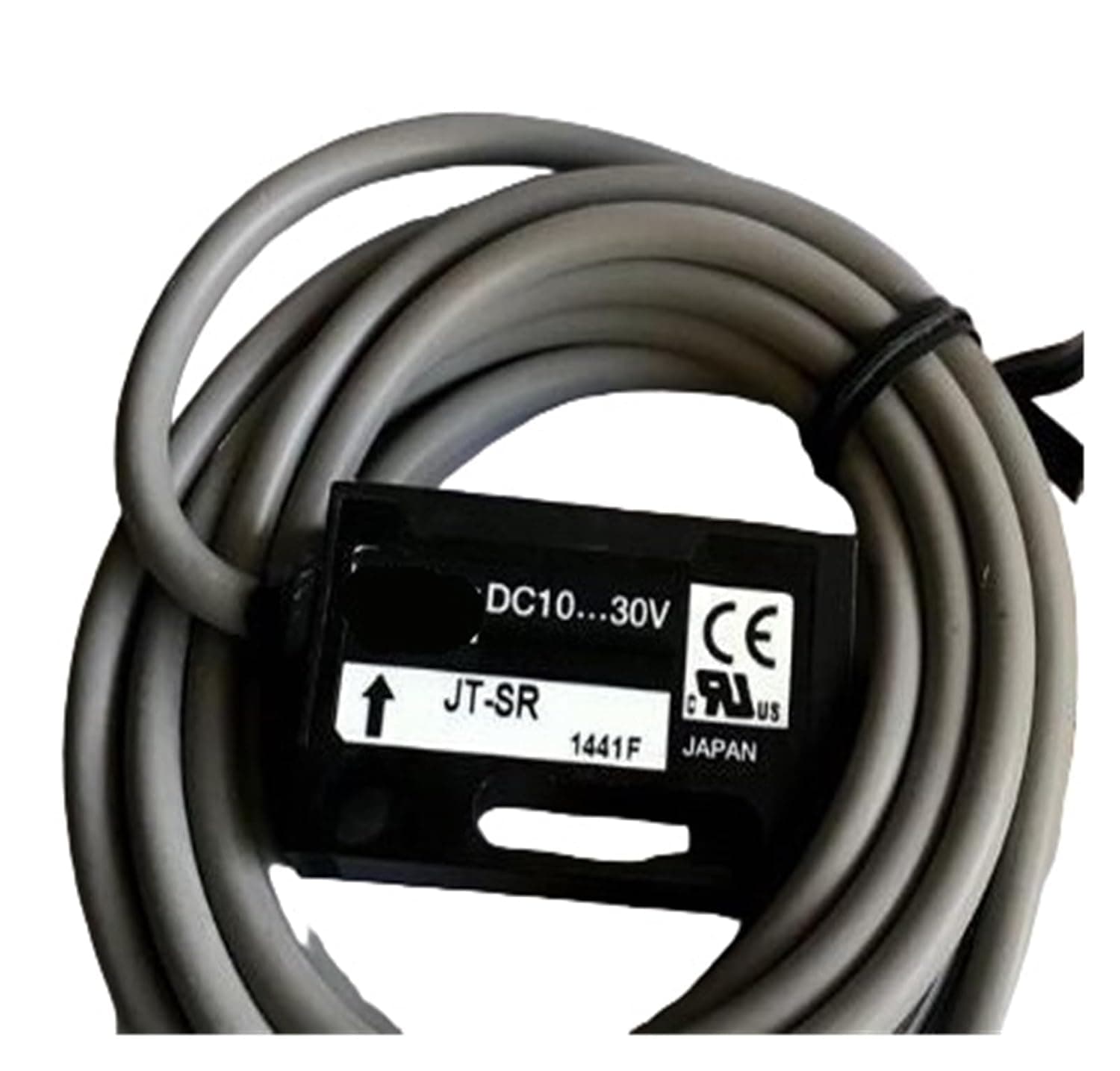 1set JT-S1000NR Photoelectric Switch Sensor