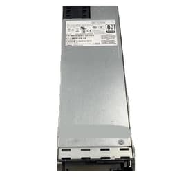 Power Supply 350W MA-PWR-350AC DPS-350AB-34 341-101037-01
