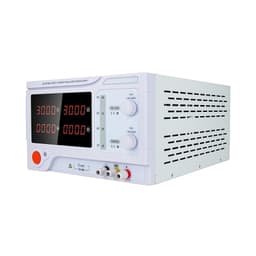 Switching Regulated DC Adjustable 60V 15A Bench Power Supply(Usb-60v 15a 10mv 10ma,110V)