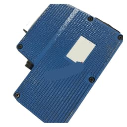 Sensor Photoelectric Switch DME3000-311S15