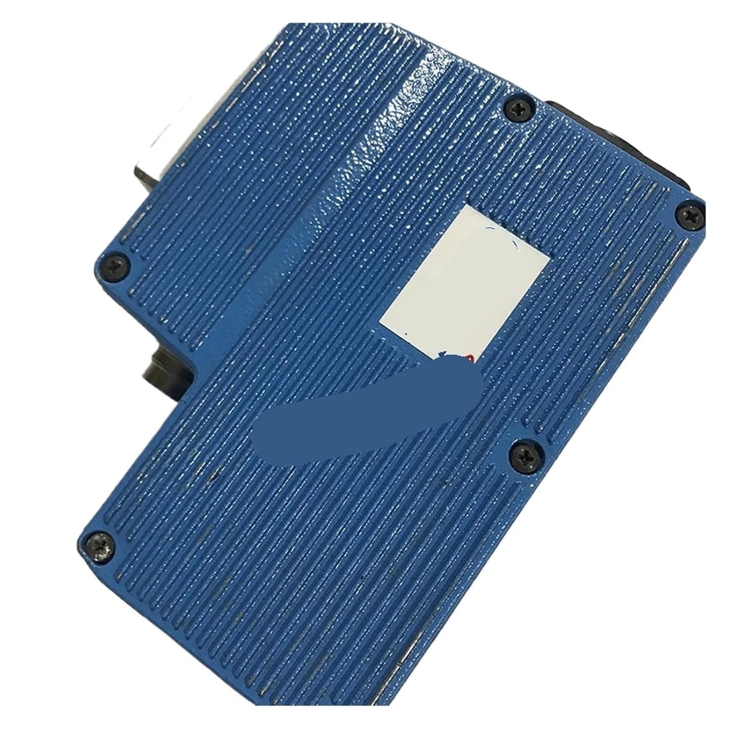 Sensor Photoelectric Switch DME3000-311S15