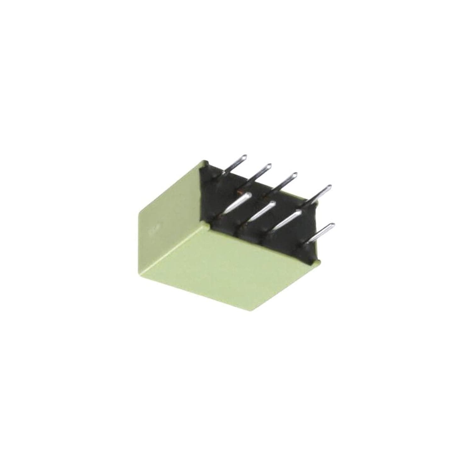 10PCS Signal Relay AGN20024 1A 24V DIP8