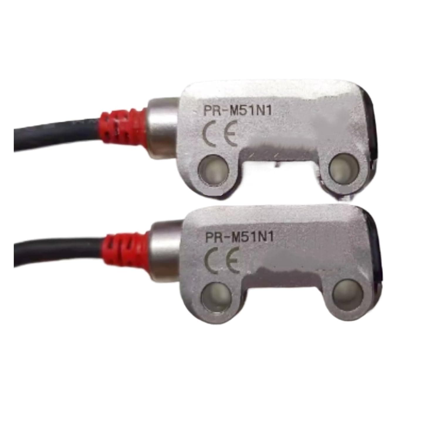 1pcs PR-M51N1 Photoelectric Switch Sensor