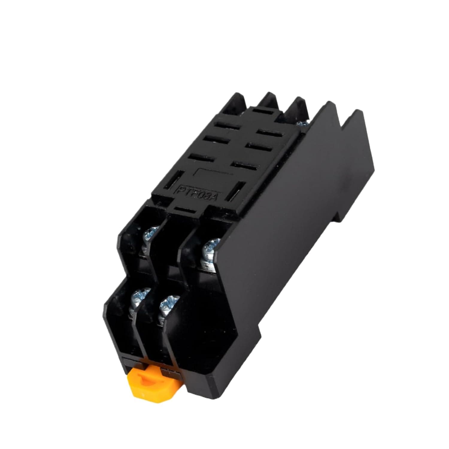 Intermediate Relay 220V 8 pins 380V 12V 24V(62P DC12V)