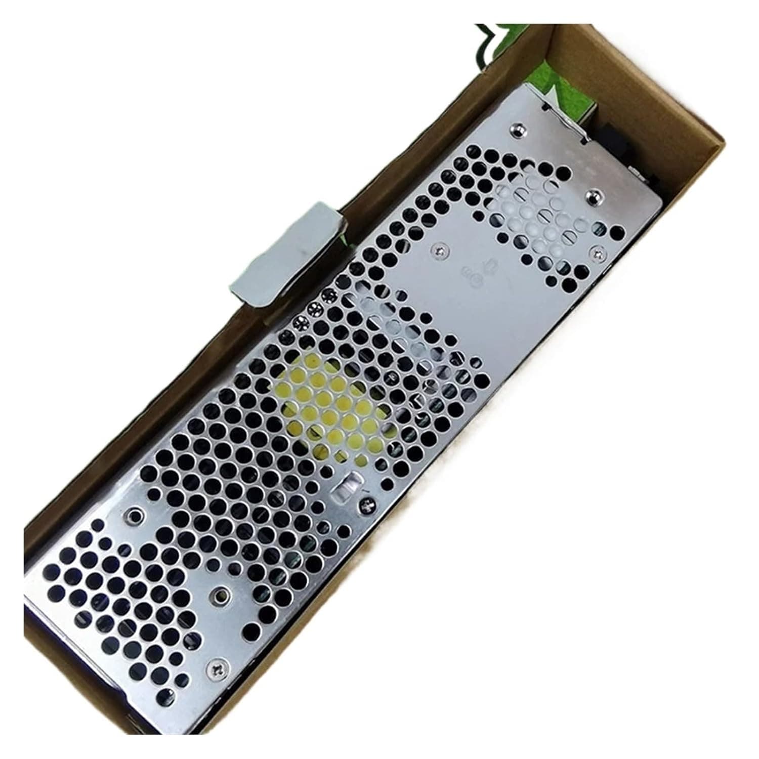 Power Supply 750W ADA750F